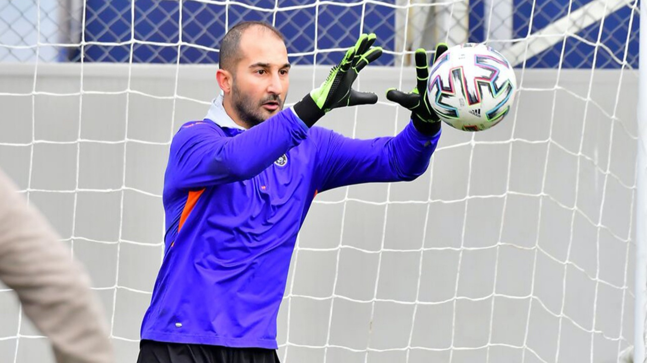 Medipol Başakşehir, Volkan Babacan’la kazanamıyor