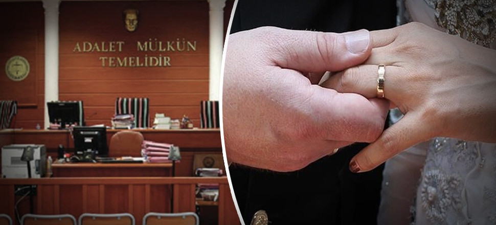 Yargıtay’dan flaş sadakatsiz eş kararı!