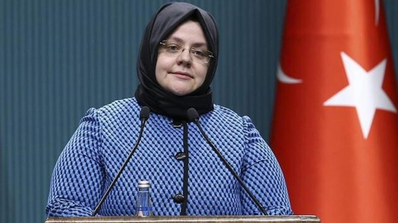 Bakan Selçuk: Yılda 40 milyar TL'yi aşkın kaynak ayrılıyor