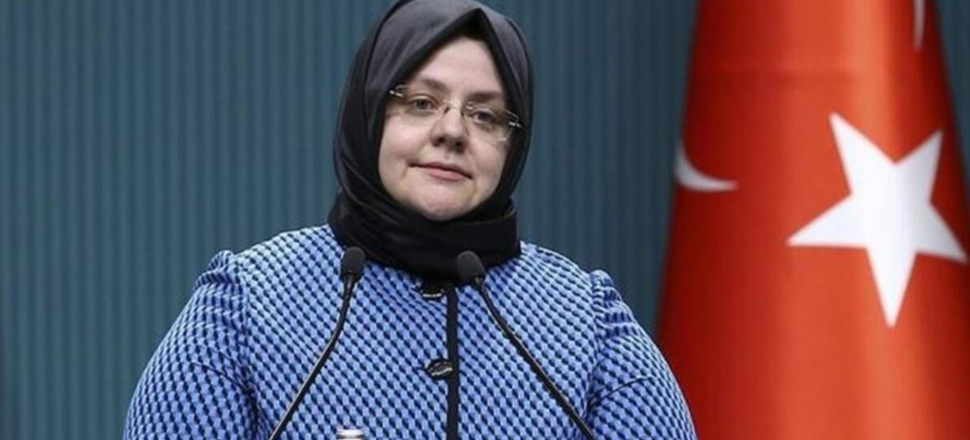 Bakan Selçuk: Yılda 40 milyar TL'yi aşkın kaynak ayrılıyor