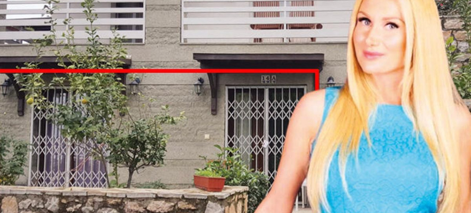 Kristina’nın ölümünde büyük muamma