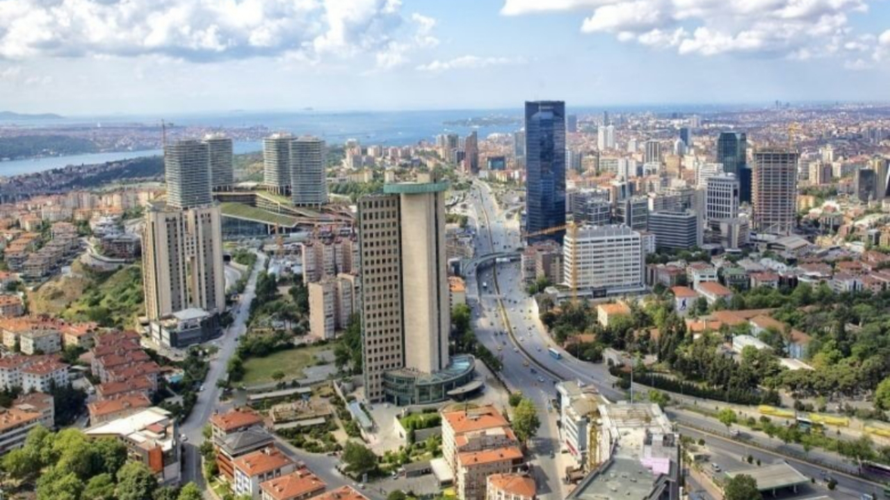 İstanbul'da aidatlar kiralara yaklaştı!