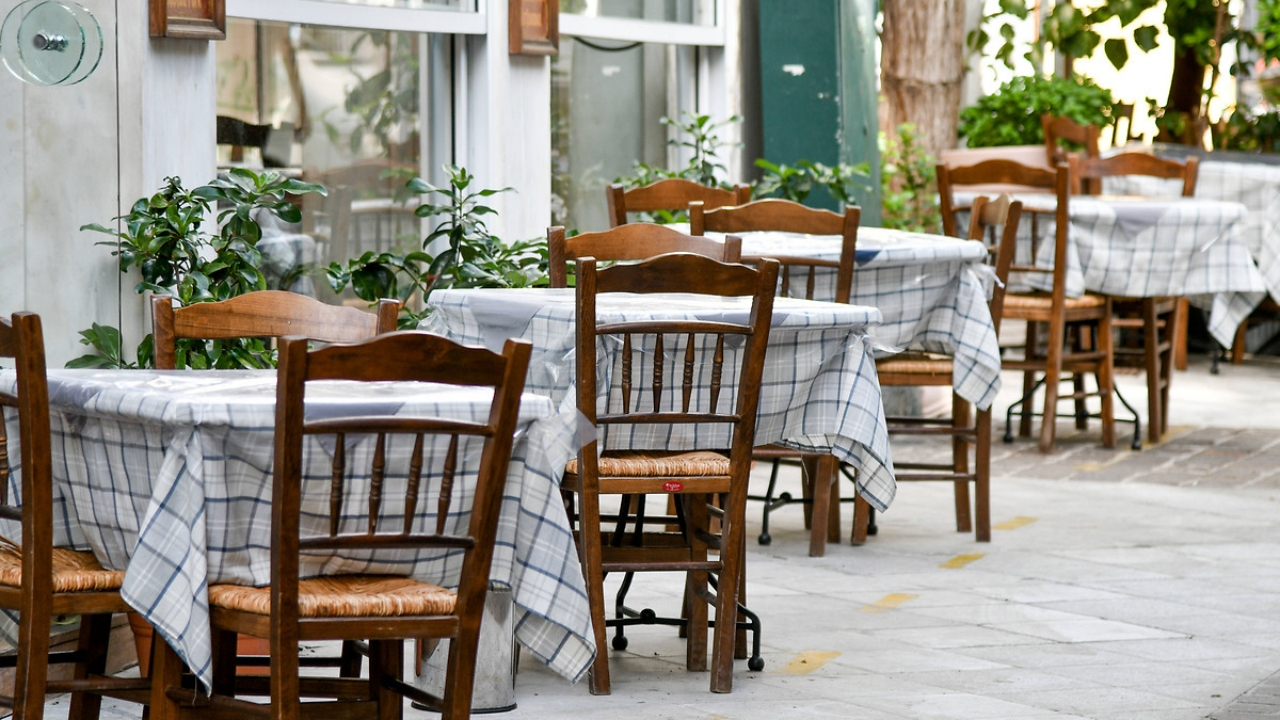Restoran sahiplerine kötü haber