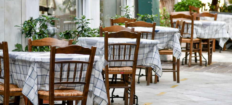 Restoran sahiplerine kötü haber