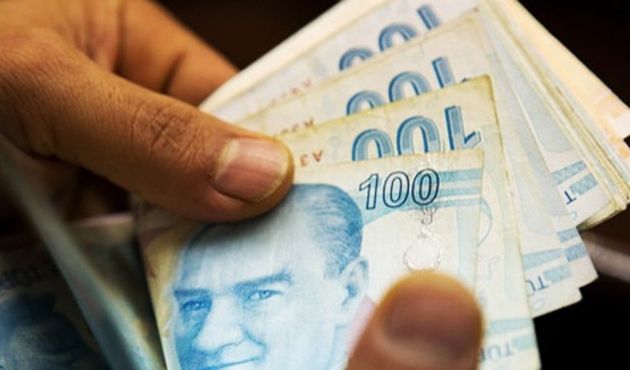 SGK Başkanı'ndan flaş uyarı: 1 Nisan'da başlıyor, mutlaka başvurun!