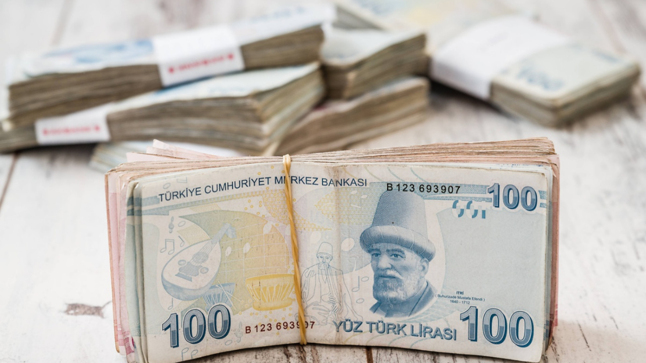 Ek ödeme için KDK'dan tavsiye kararı