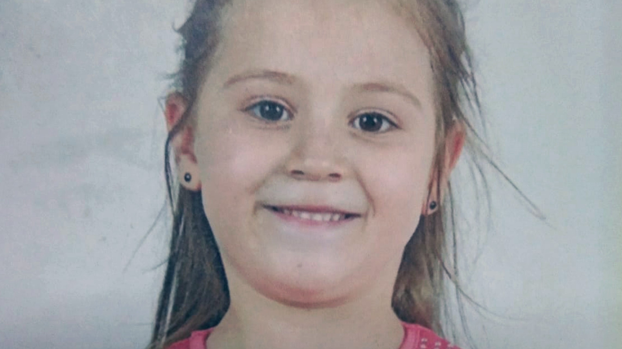Karbonmonoksit gazından zehirlenen çocuk öldü, 2 kişi tedaviye alındı