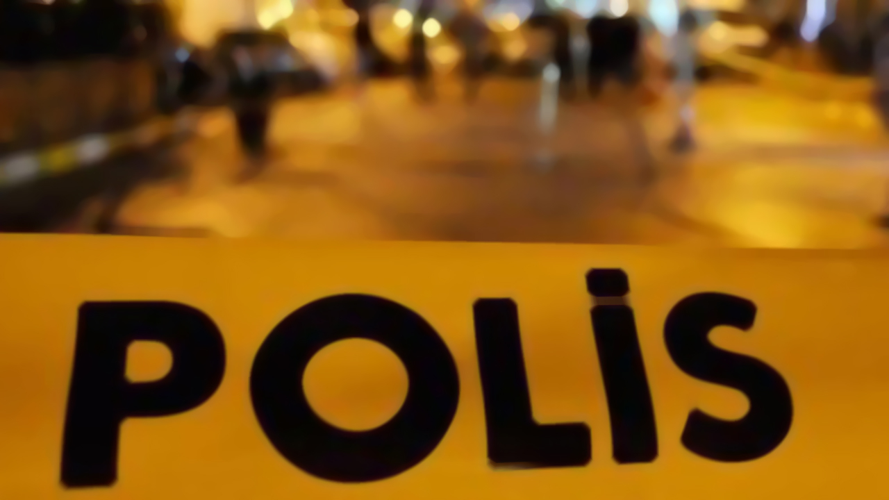 Cani anne doğurdu elbise dolabına fırlattı!