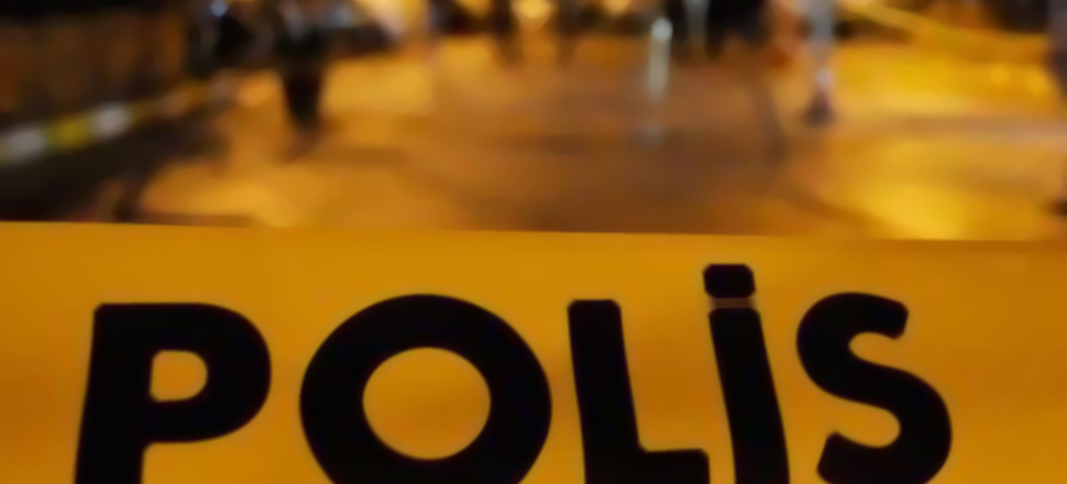 Cani anne doğurdu elbise dolabına fırlattı!