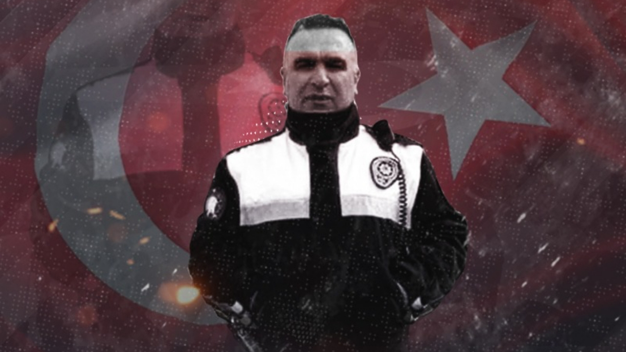 Türkiye, kahraman polis Fethi Sekin'i unutmadı