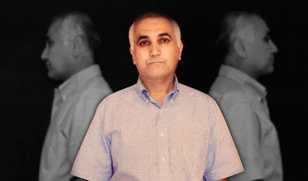Adil Öksüz’ün yeğeni gözaltına alındı