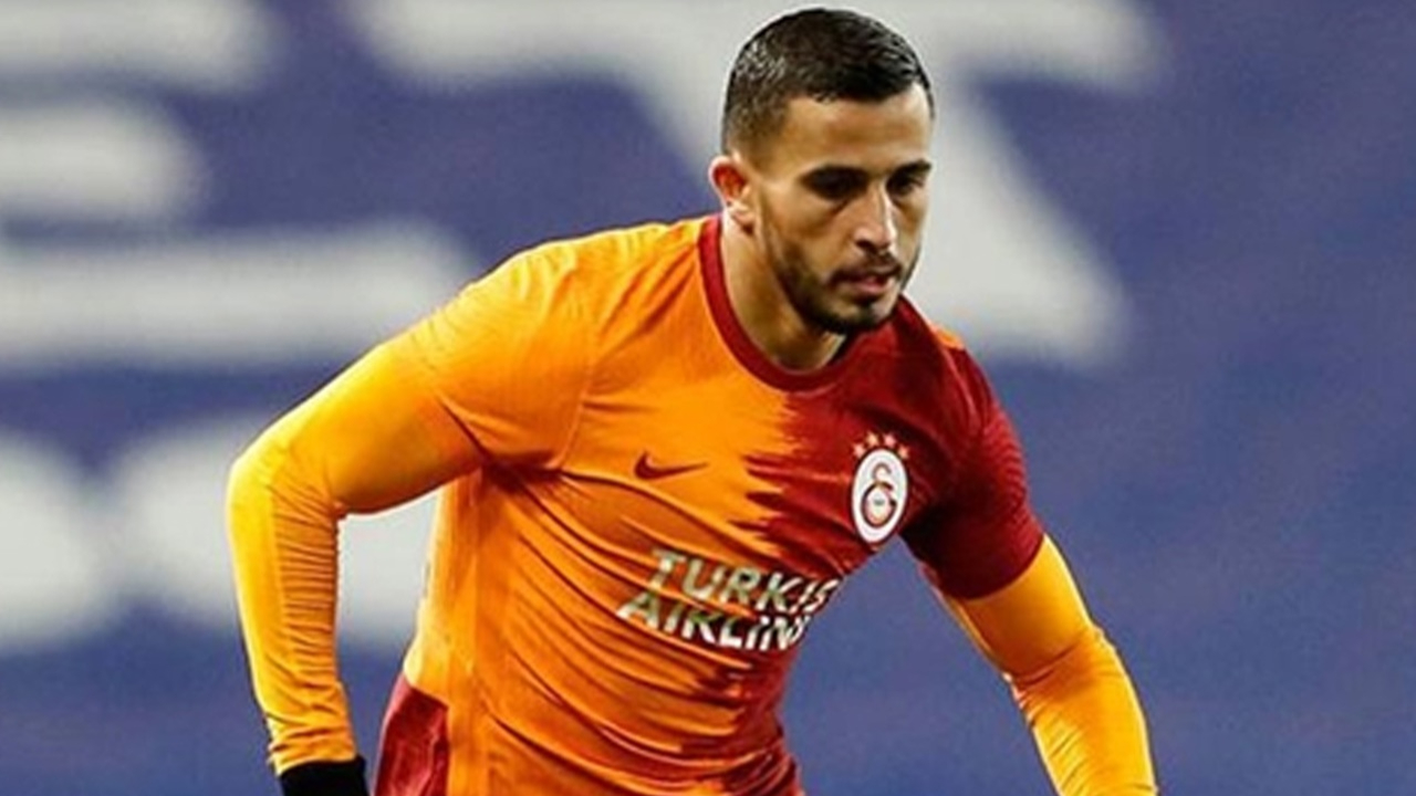 "Eskisi gibi olmayacak ama futbol oynayabilecek"