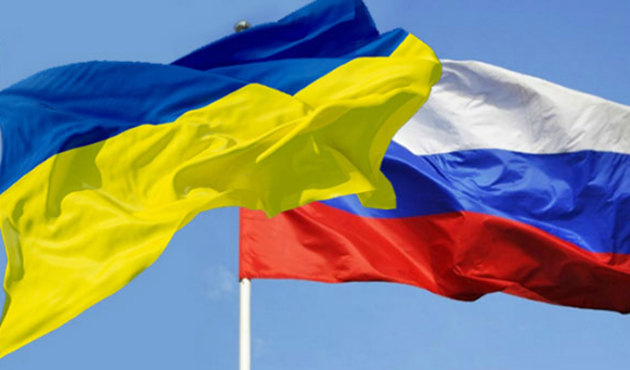 Ukrayna Savunma Bakanlığı açıkladı: 16 Rus askeri öldürüldü!