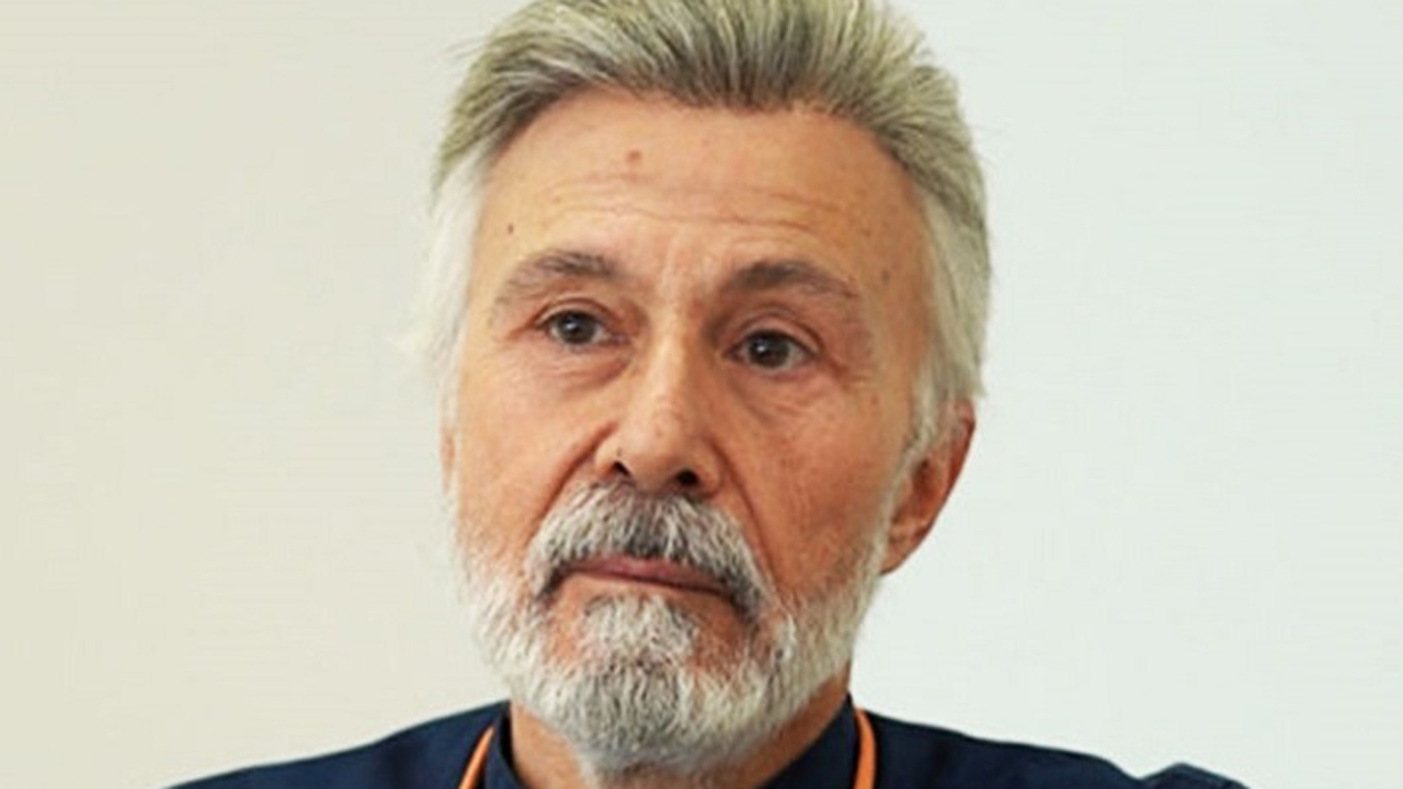 Prof. Öke: Boğaziçi çok liberal bir kurumdur diyemeyeceğim