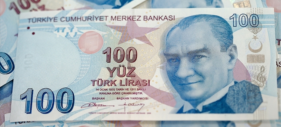 Dünya Bankası 'Türkiye'nin büyüme beklentisini' yükseltti