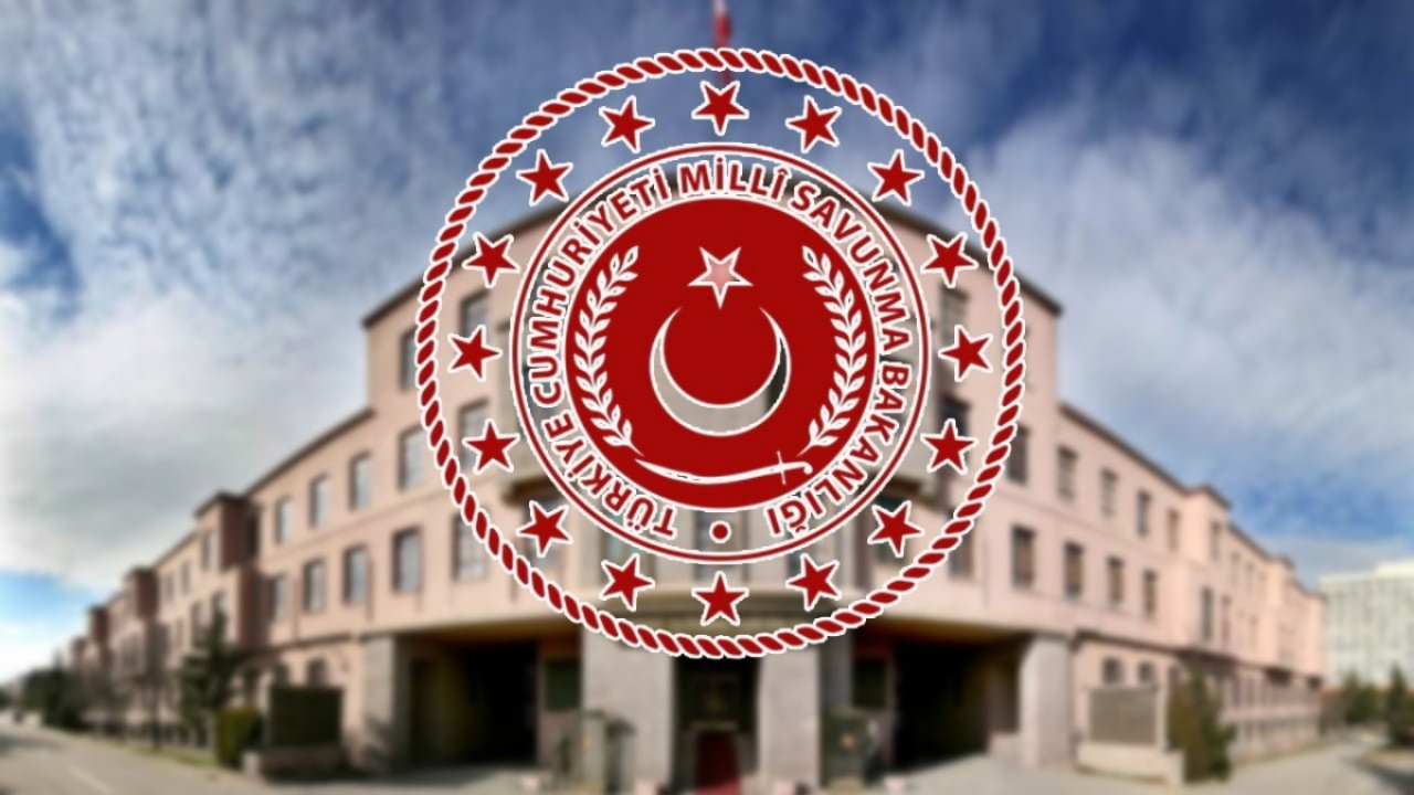 "Anti-demokratik arayış içinde olanlara karşı..."