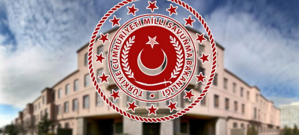 "Anti-demokratik arayış içinde olanlara karşı..."