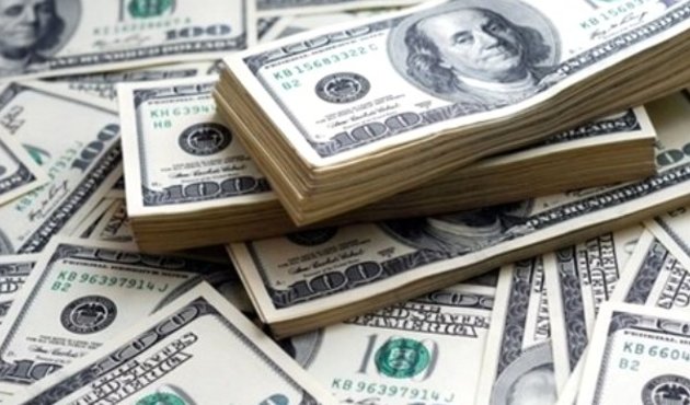 Varlık Fonu ile Türkiye'ye  yılda 70 milyar dolar yatırım!