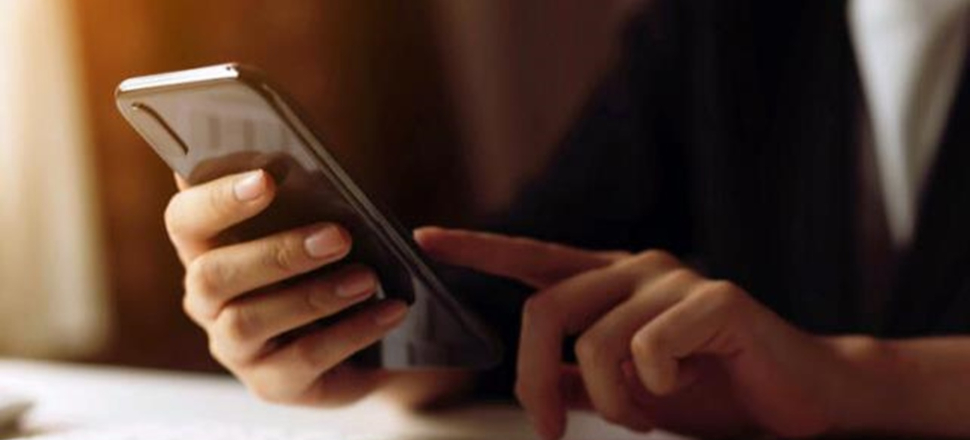 Bankacılık işlemlerinde yeni dönem başladı
