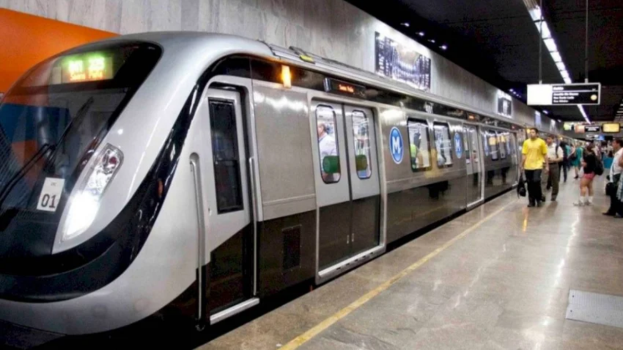 Metro İstanbul'dan zam açıklaması