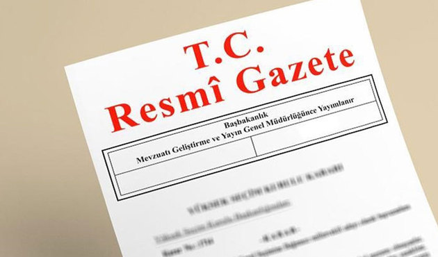 Yabancıya süresiz oturma ve çalışma izni