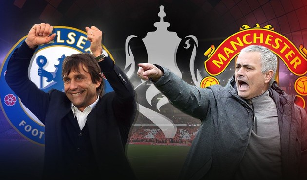 Gergin maçta kazanan taraf Chelsea