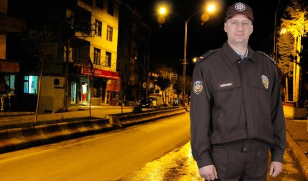 Sözlü sınavlar başladı: Geri dönüyorlar!