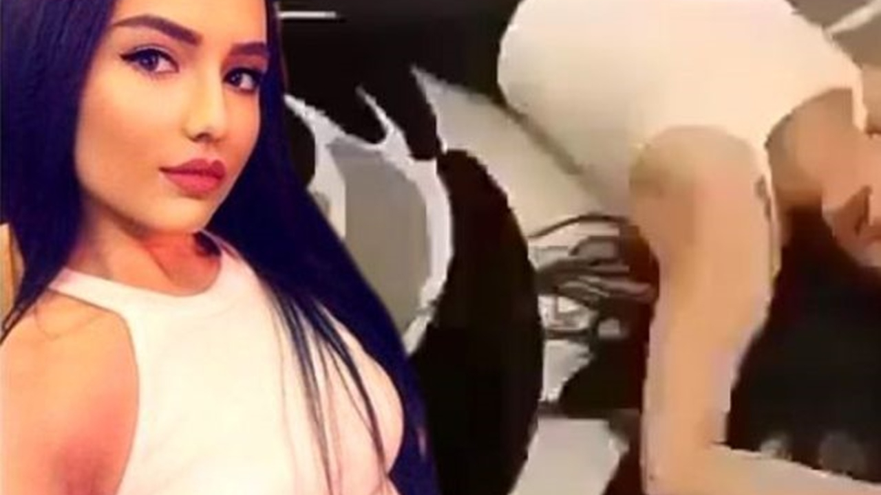 Aleyna Çakır'ın ölüm sebebi belli oldu
