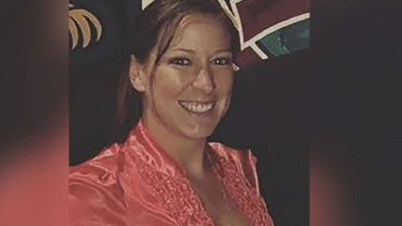 'Hiçbir şey bizi durdurmayacak'