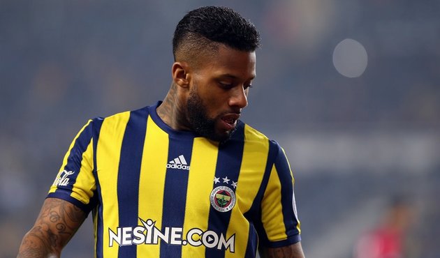 Jeremain Lens'ten flaş Beşiktaş açıklaması