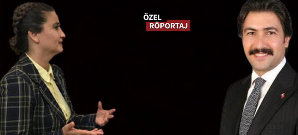 'BAŞBUĞ, ATAKLI VE SAĞLAR DARBEYE ZEMİN HAZIRLIYOR'