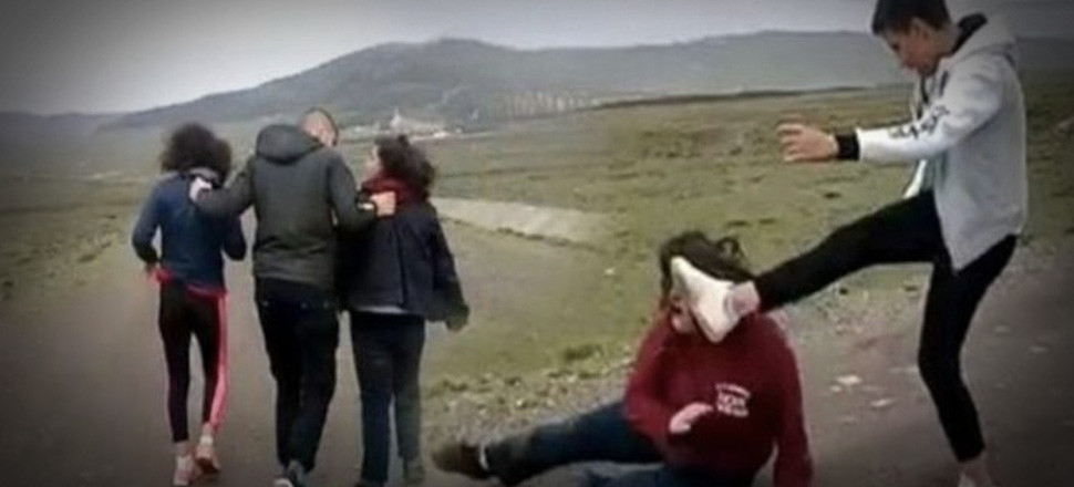 Yargıtay, 'uslanmaz' kişiliğe sahip sanığa 63 yıl hapis cezasını onadı...