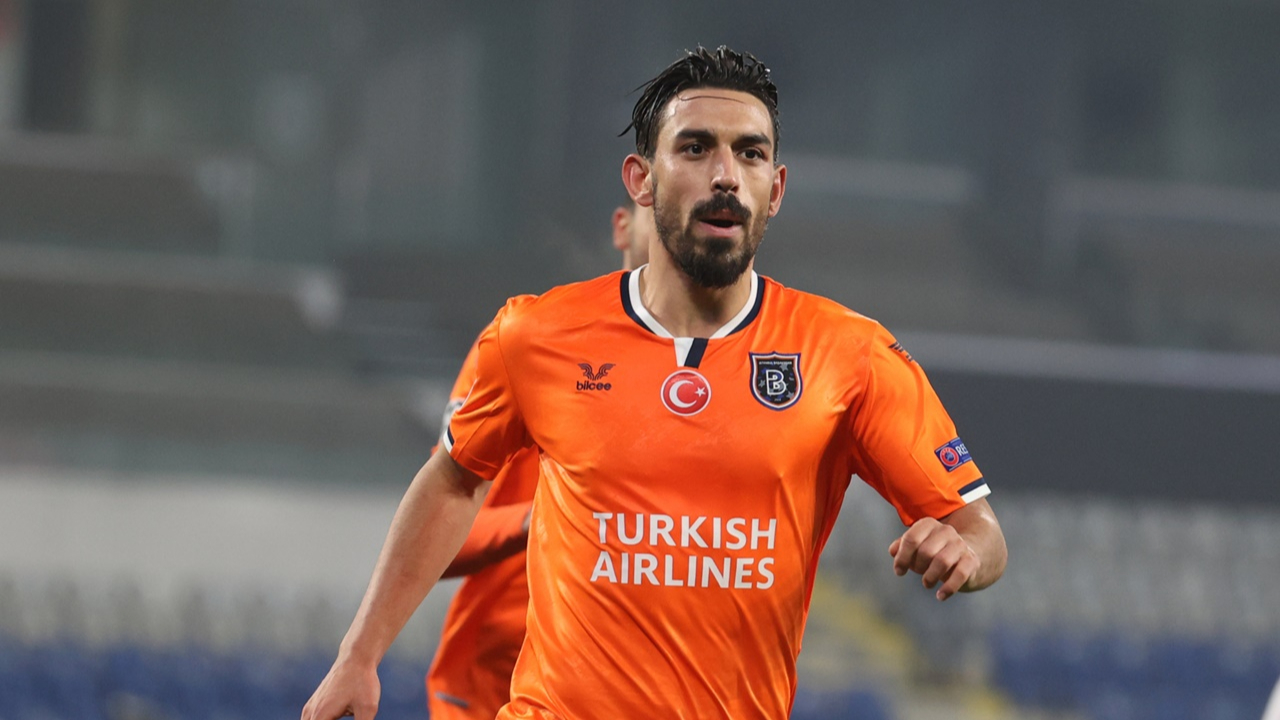 Galatasaray çıkmaza girdi!
