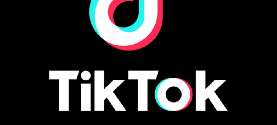 TikTok'tan Türkiye'ye temsilci kararı