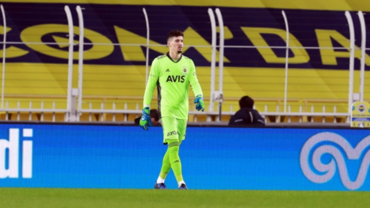 Altay Bayındır: Kuzenimi toprağa verdim