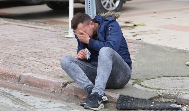 ÖSYM'den 15 dakika mağdurlarına kötü haber!