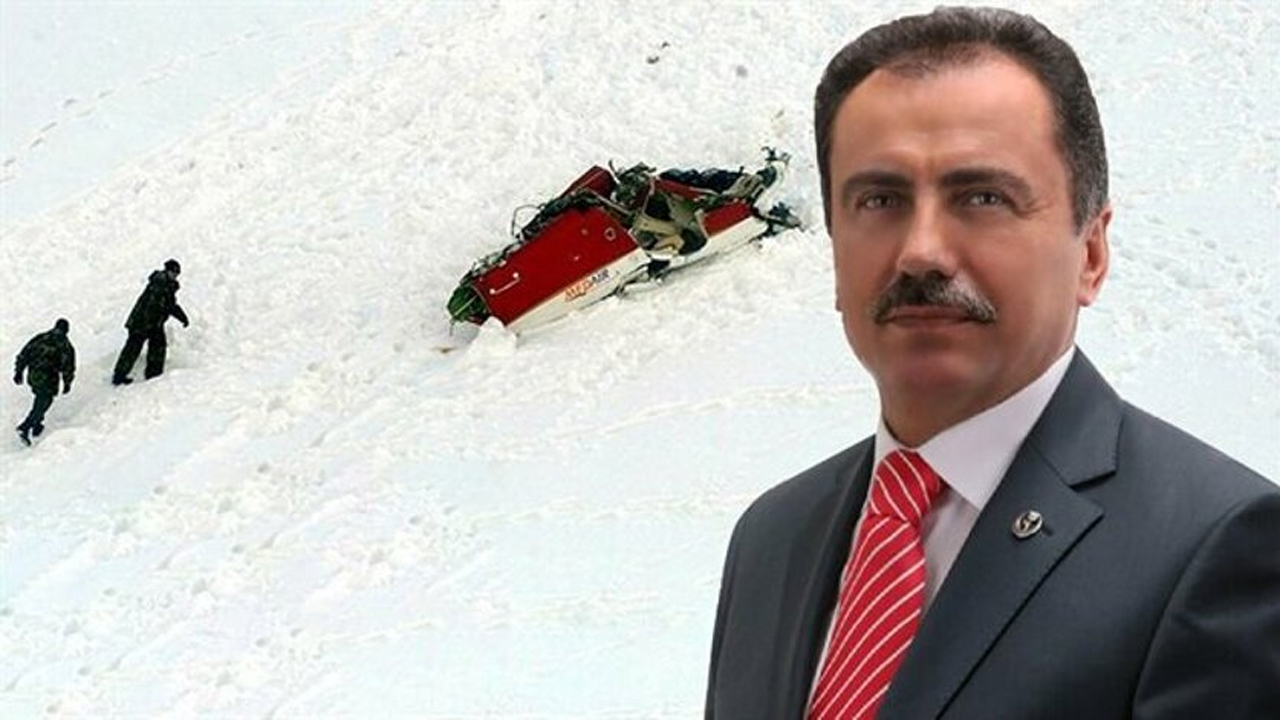 Yazıcıoğlu davasında sanıklar suçlamaları reddetti!