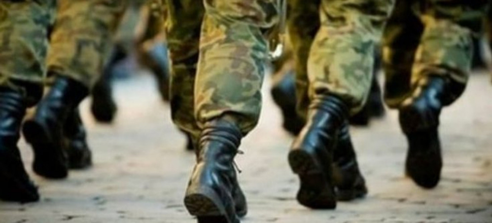 Asker AYM'ye gitti; "ifade özgürlüğünü" savundu