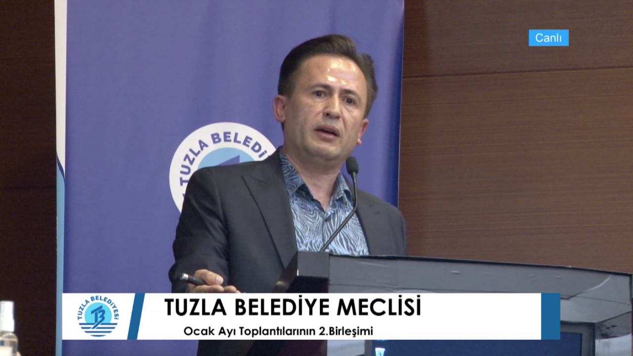 Şadi Yazıcı'dan kreş tepkisi: İnsanların maaşının yarısını alıyorsunuz