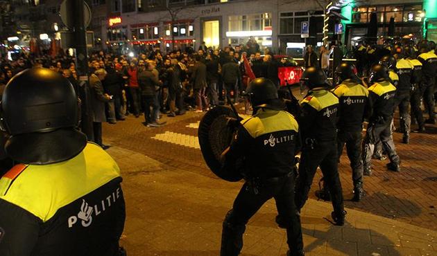 Metehan Demir dikkat çekti: 'Çok garip şeyler oluyor!'