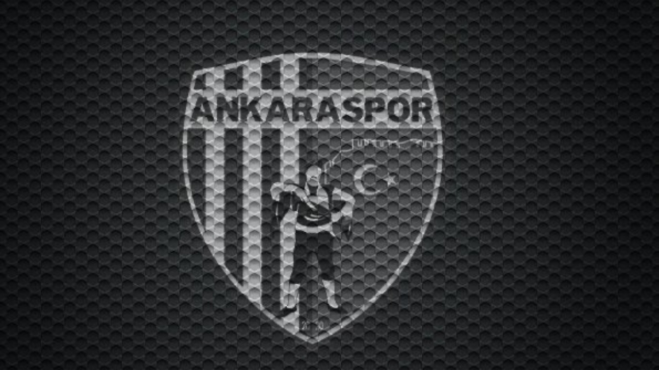 Ankaraspor'dan şok koronavirüs iddiası