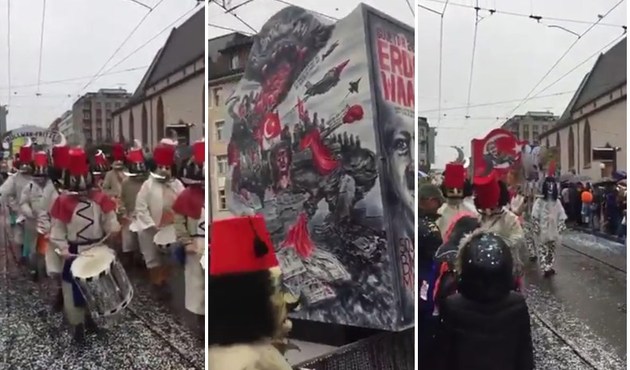 ''Evet'' mi ''Hayır'' mı, siz karar verin