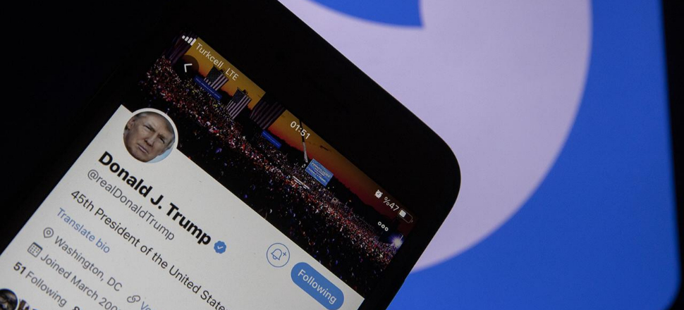 Sansür kararı Twitter'a pahalıya mal oldu