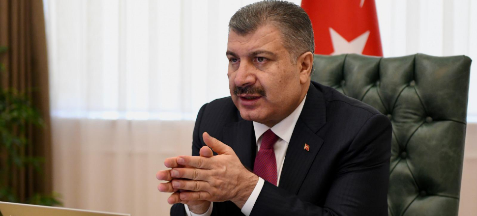 SMA Bilim Kurulu'ndan flaş karar