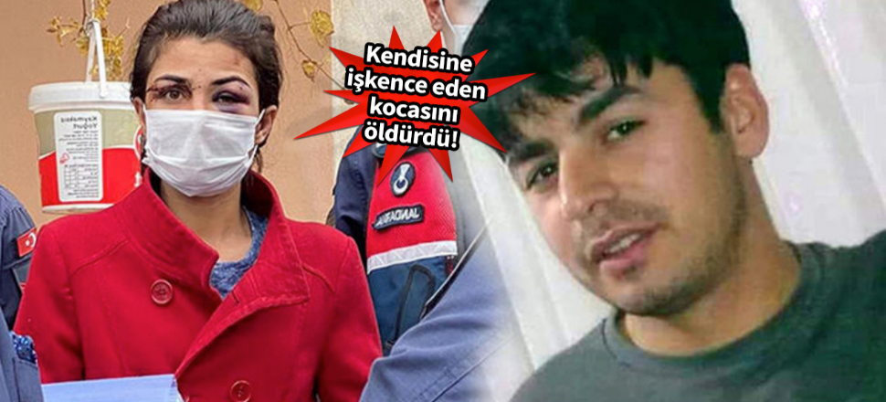 'Melek İpek serbest bırakılsın'