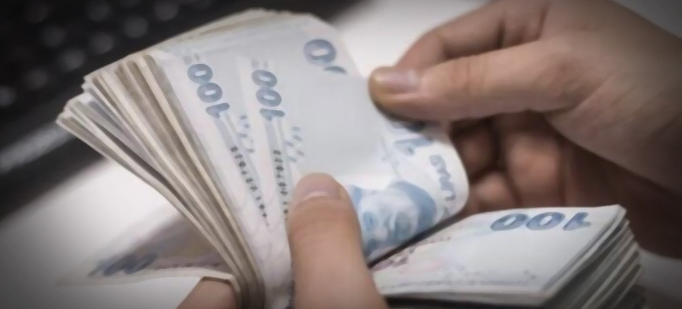 Milyonlarca çalışanı ilgilendiren kıdem tazminatı kararı!