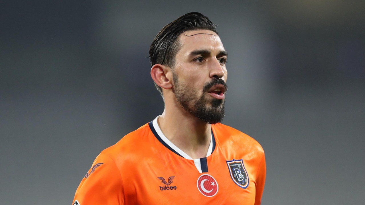 Galatasaray İrfan Can için gözünü kararttı!