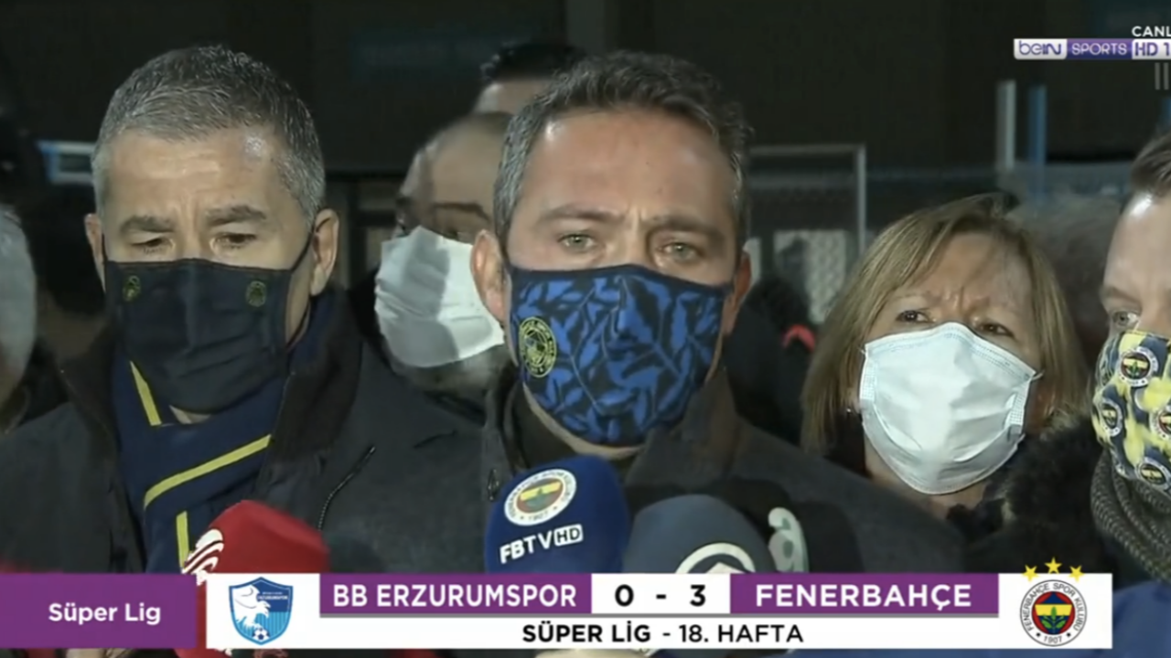 Mesut Özil transferi bitmeye yakın...