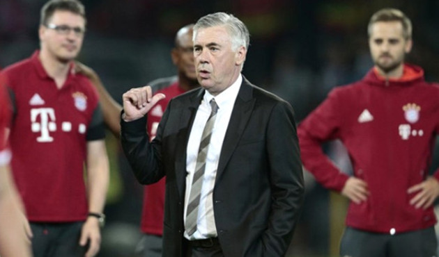 Bayern Münih kulüp yapısını değiştiriyor!
