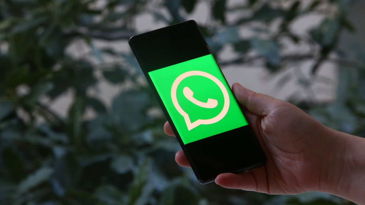 WhatsApp geri adım atmamaya kararlı
